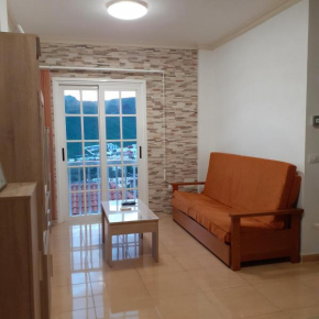 Casa Herrera